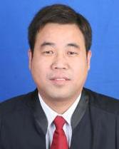 邵志强律师头像